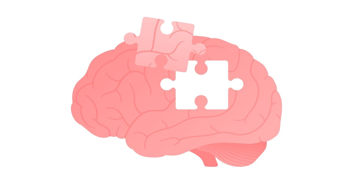 Omega3 nutrition for brain health and cognitive performance