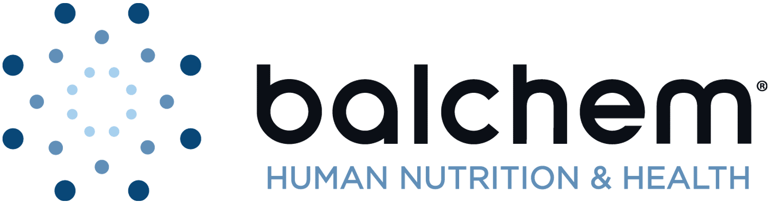 Balchem helps consumer tackle sports and active nutrition goals [Interview]