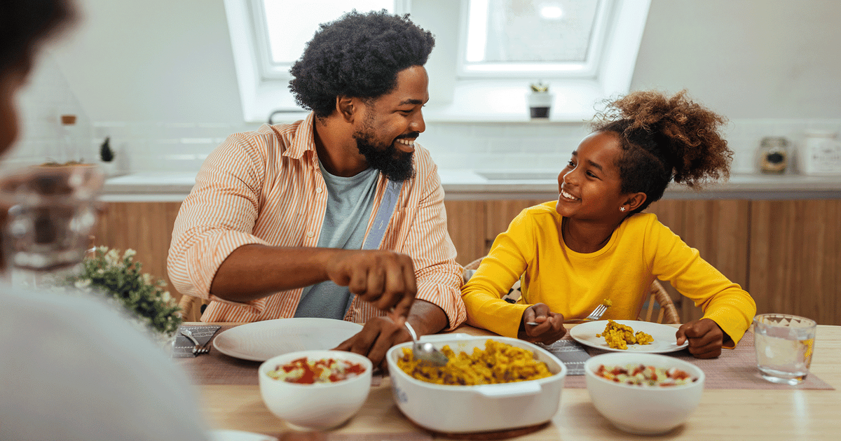 Allergen-friendly products as inclusive functional nutrition