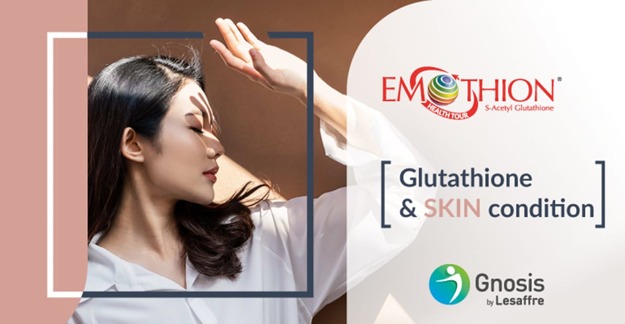 glutathione function for skin Glutathione Injections For Skin Whitening: A Complete Guide glutathione function for skin Glutathione Injections For Skin Whitening: A Complete Guide