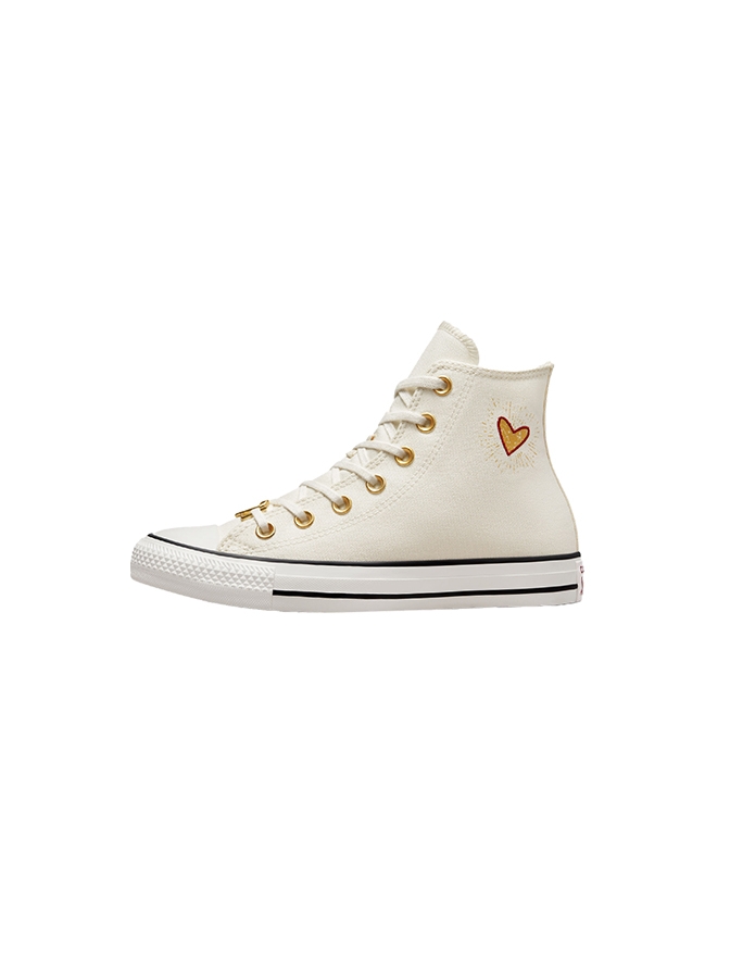 Converse hotsell outlet zweibrucken