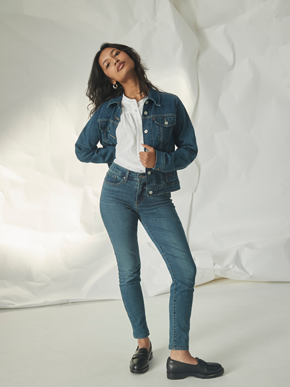 Levi s Outlet Store Jeans Denim Hede Fashion Outlet Hede Fashion Outlet