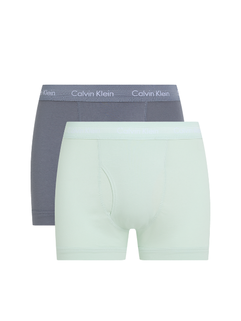 Calvin Klein Underwear  Sevilla Fashion Outlet