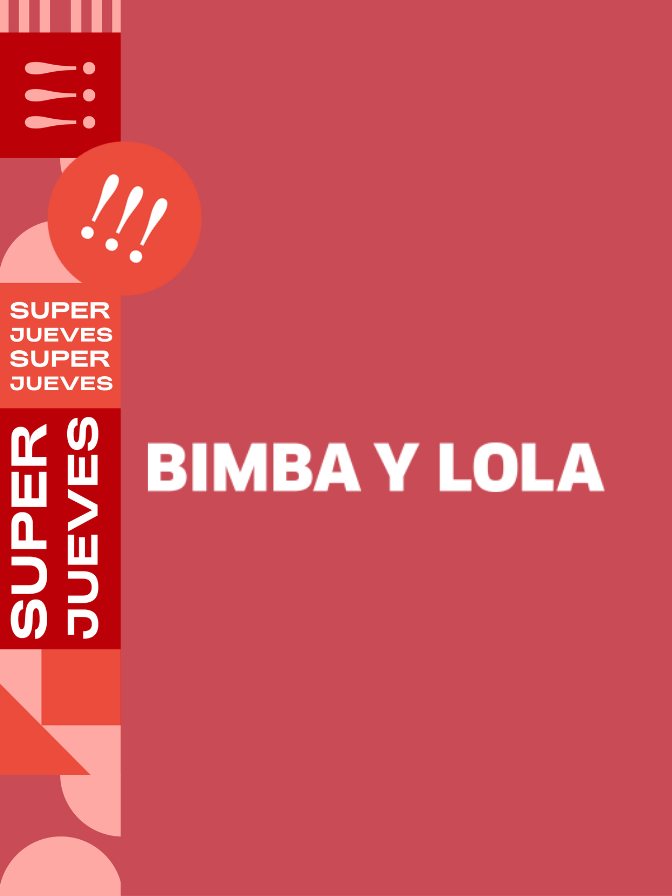 Bimba y Lola Mallorca Fashion Outlet