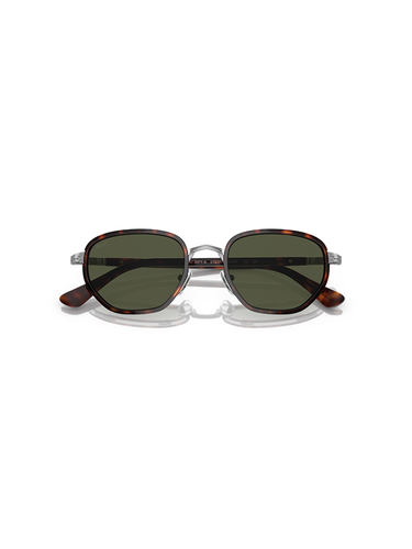culos de Sol Visionlab Freeport Lisboa Fashion Outlet