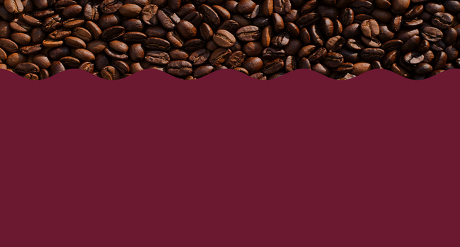 Costa Coffee