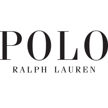 Polo ralph discount lauren 20 off