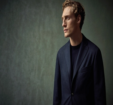 Eton AW24 