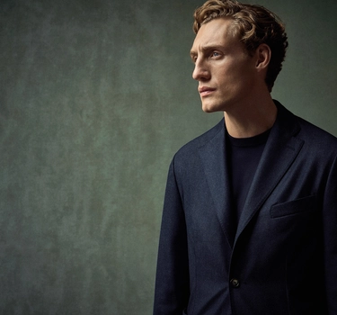 Eton AW24