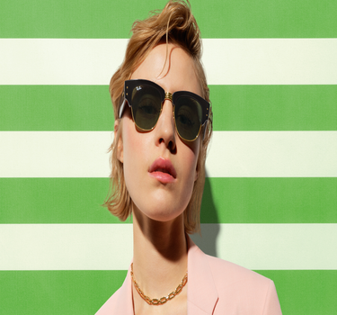 Stradivarius Outlet Store Sevilla Fashion Outlet
