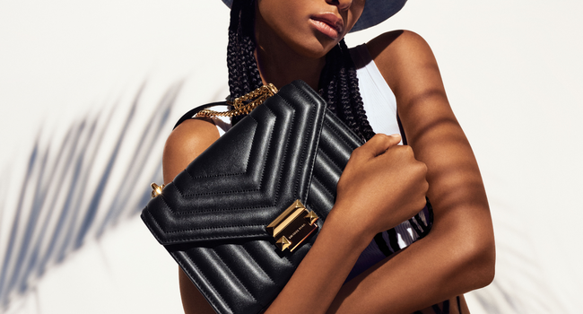 Vestido fila sprinter sales