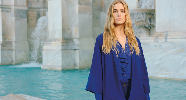 Plumas clearance bebe decathlon