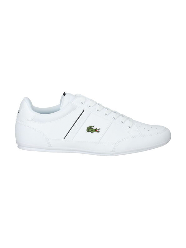 Lacoste promotion sale