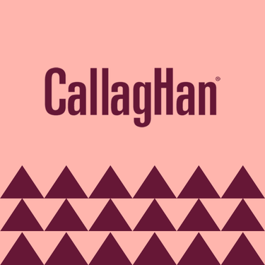 Callaghan rebajas discount