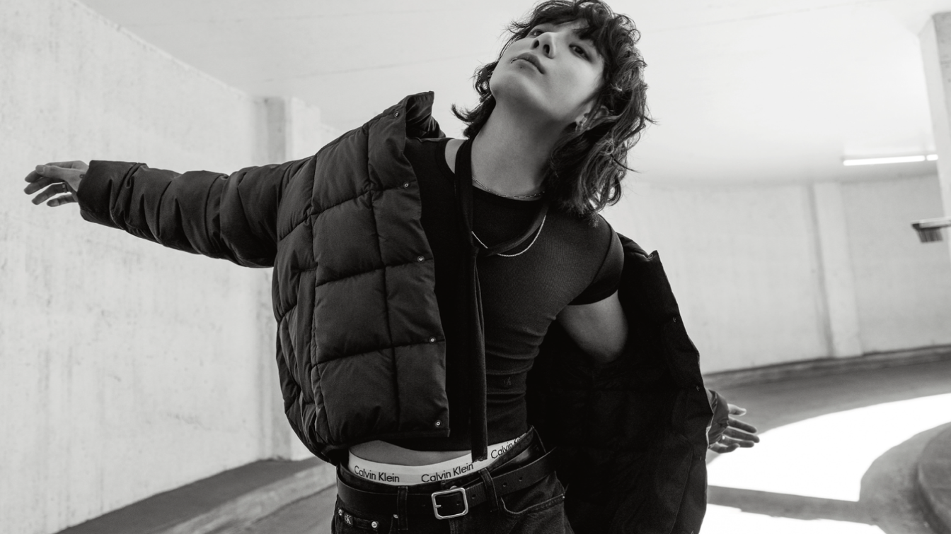 Calvin klein fashion outlet clearance