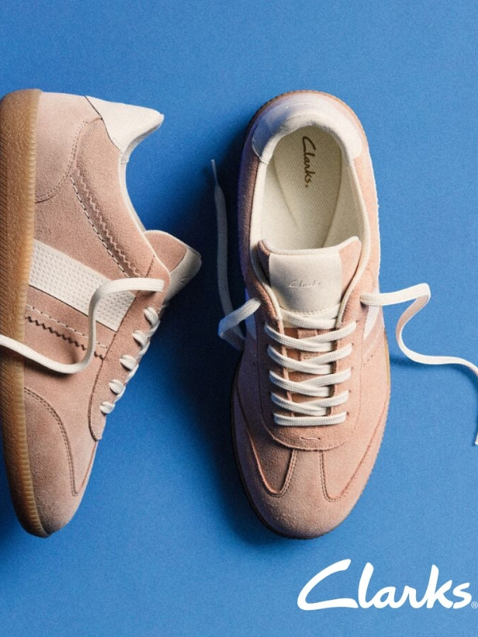 Designer Outlet Clarks Outlet Freeport Top Clarks Shoes Freeport Sale