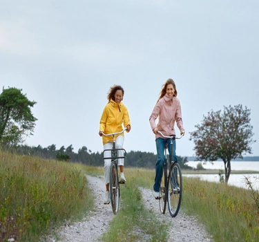 Didriksons vår sommar 2025