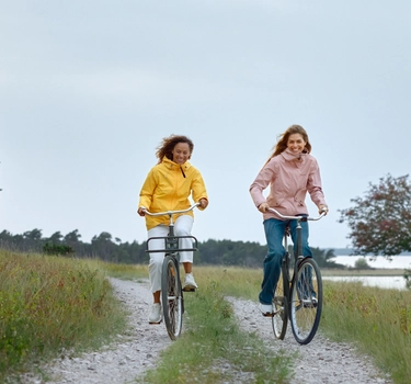 Didriksons vår sommar 2025