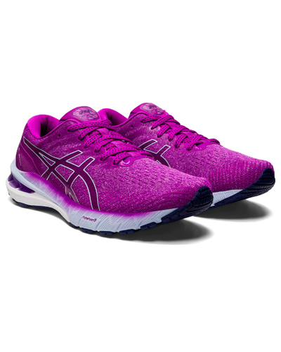Tienda asics factory sevilla top