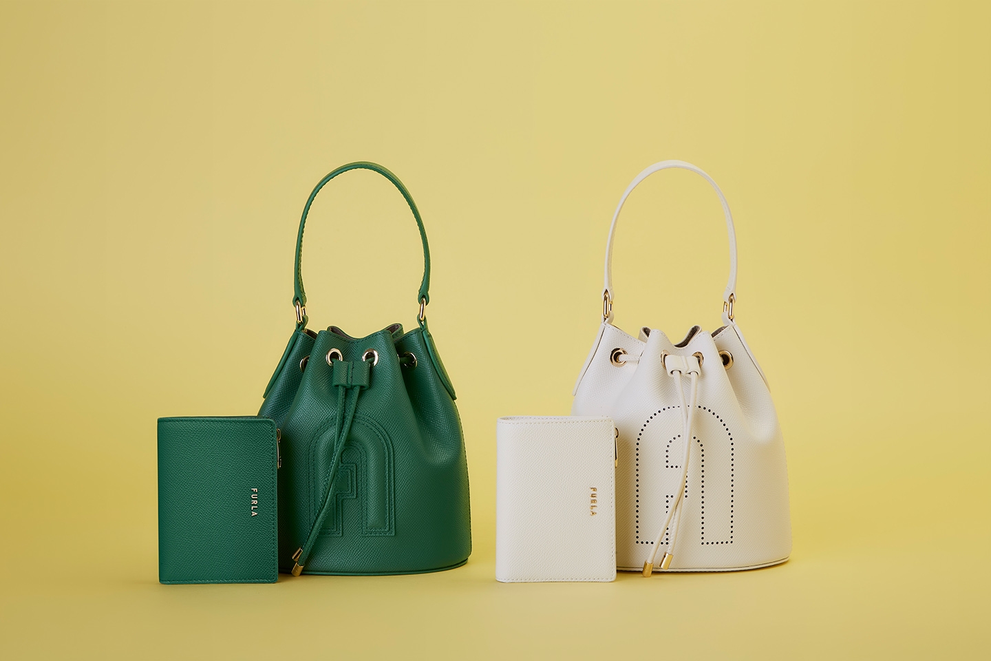 Furla | Outlet Store | Freeport Lisboa Fashion Outlet | Freeport Lisboa  Fashion Outlet