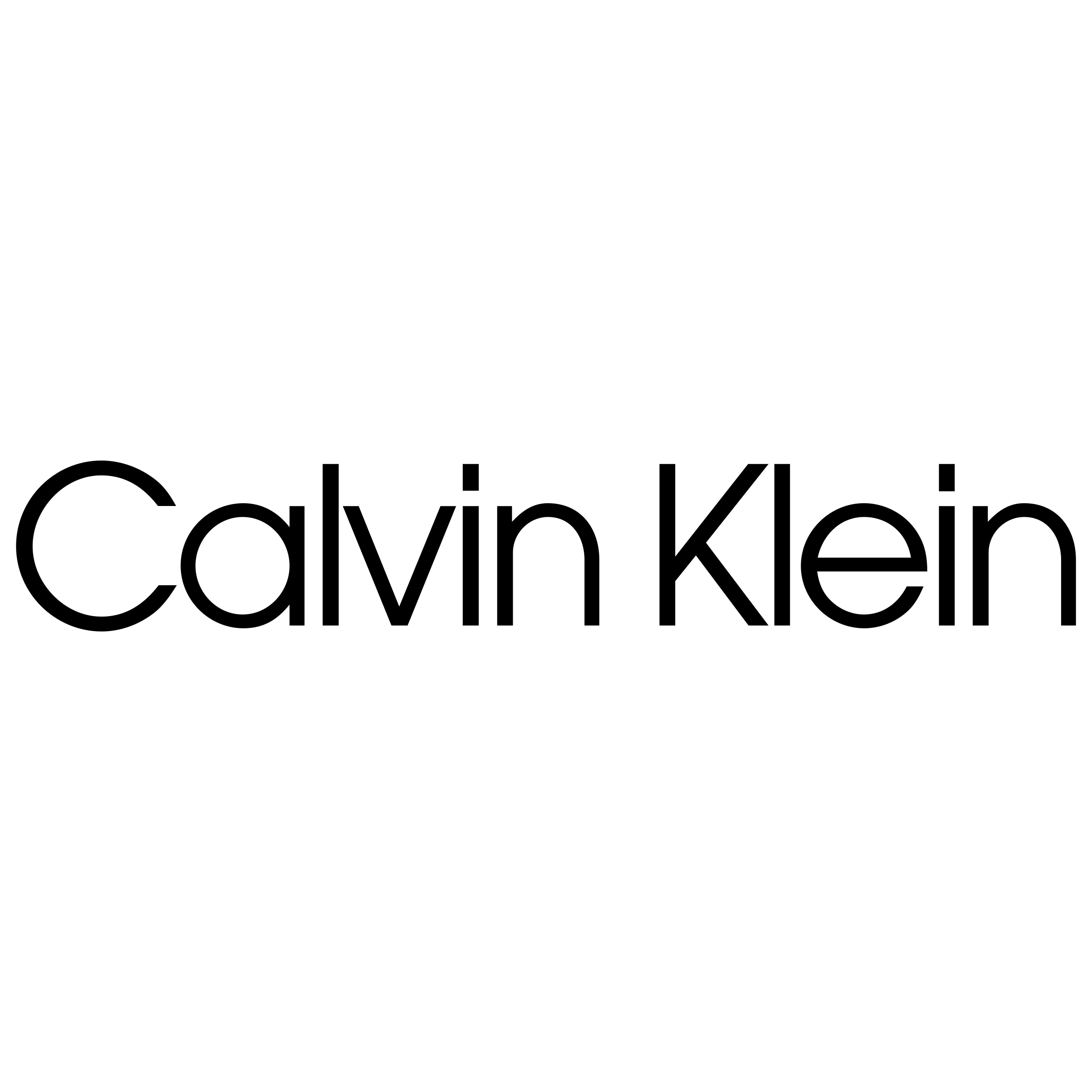 calvin klein sale code