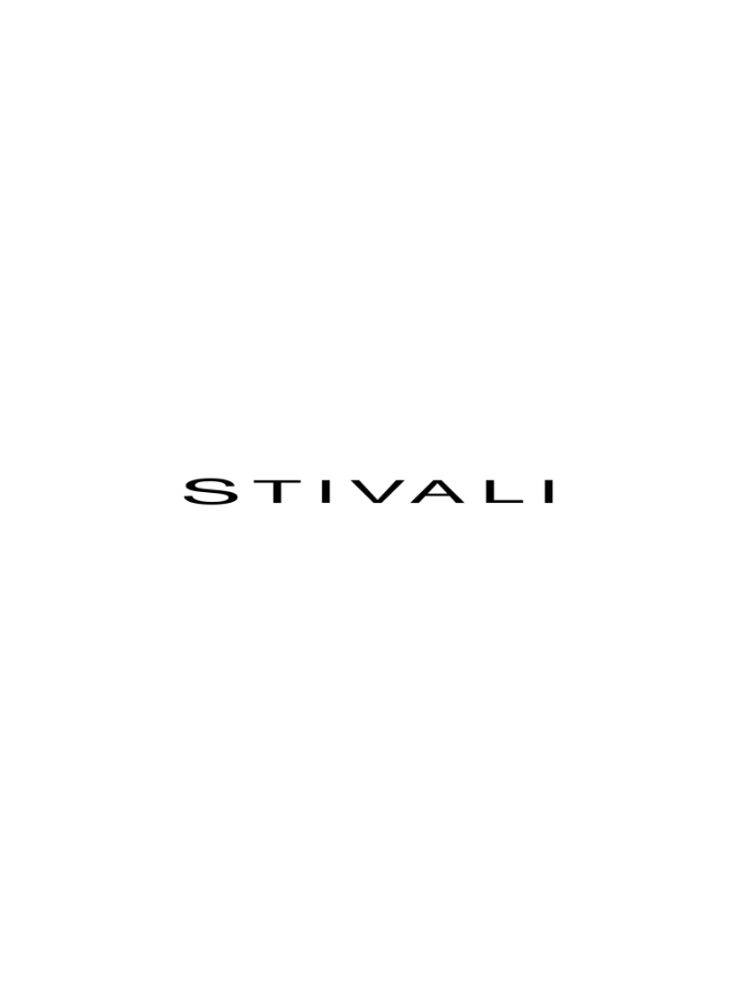 Stivali