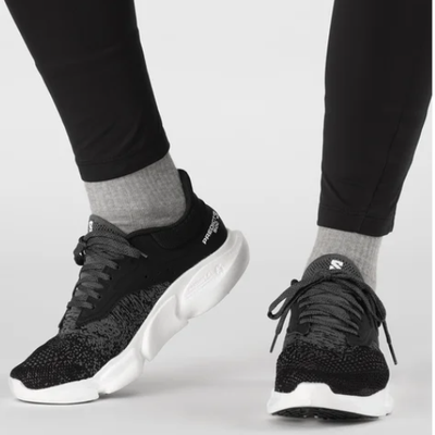 Converse outlet zweibrücken sales telefon