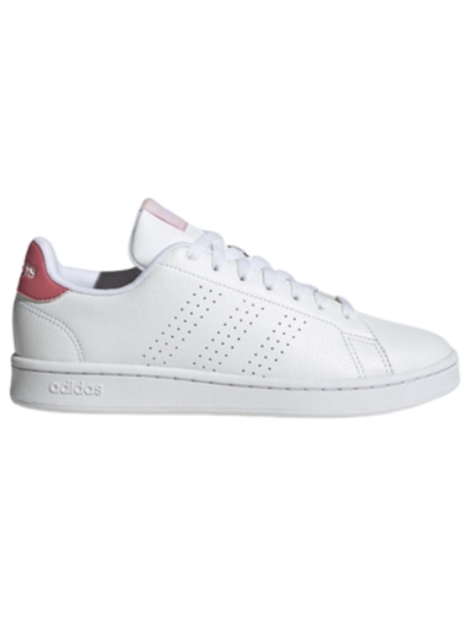 adidas esta abierto hoy