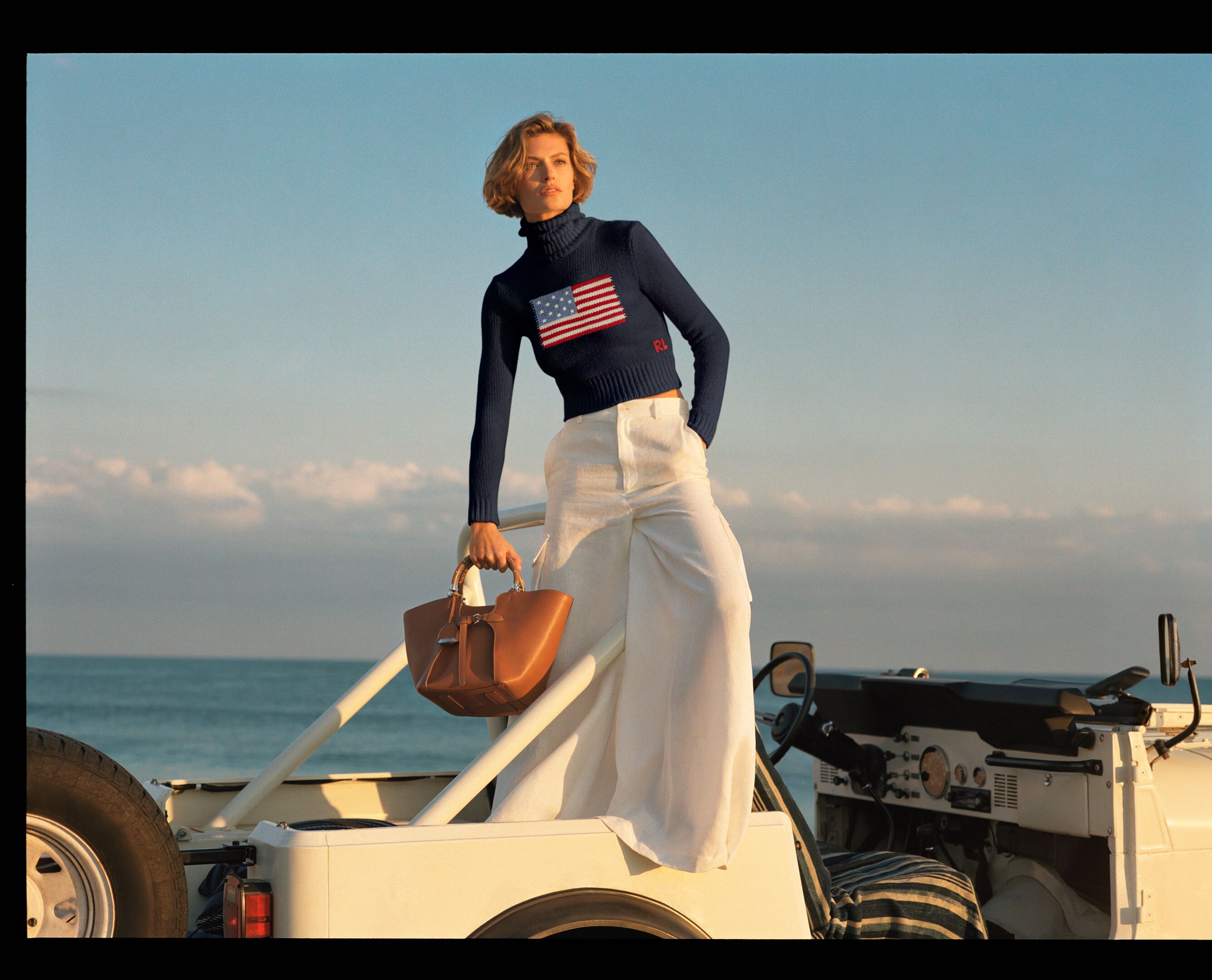 Polo Ralph Lauren | Sevilla Fashion Outlet Polo Ralph Lauren | Sevilla Fashion Outlet