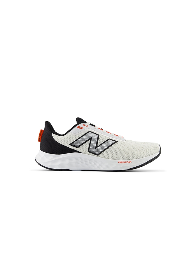 New balance outlet freeport hotsell