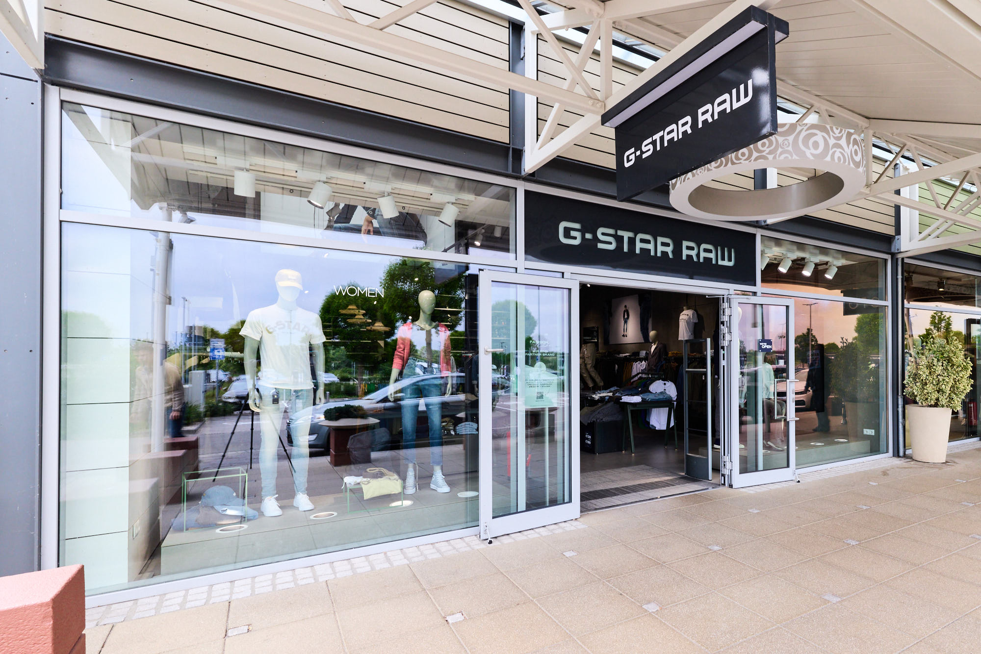 Raw Factory Outlet G Star Online G Star Shop 'factory Store