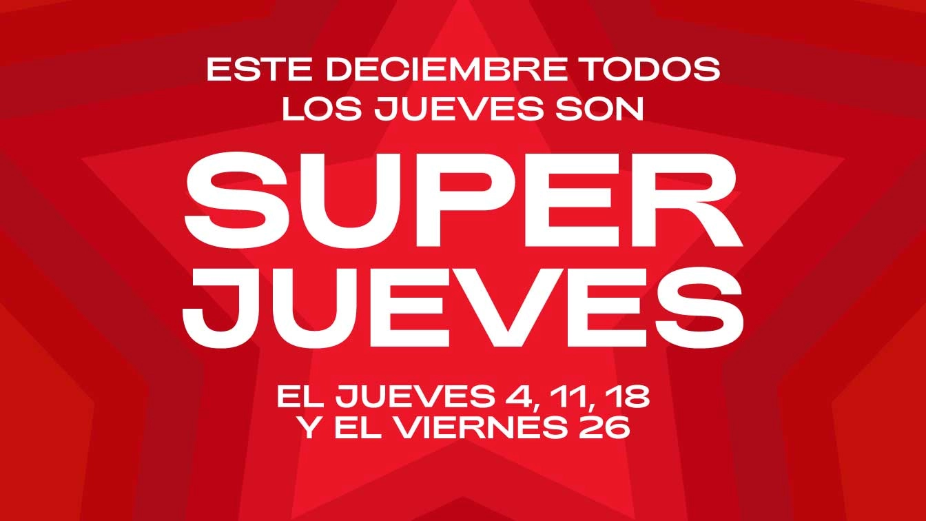 Buenos Días Viernes! 100 Frases para Inspirar tu Fin de Semana, image size:1344x756