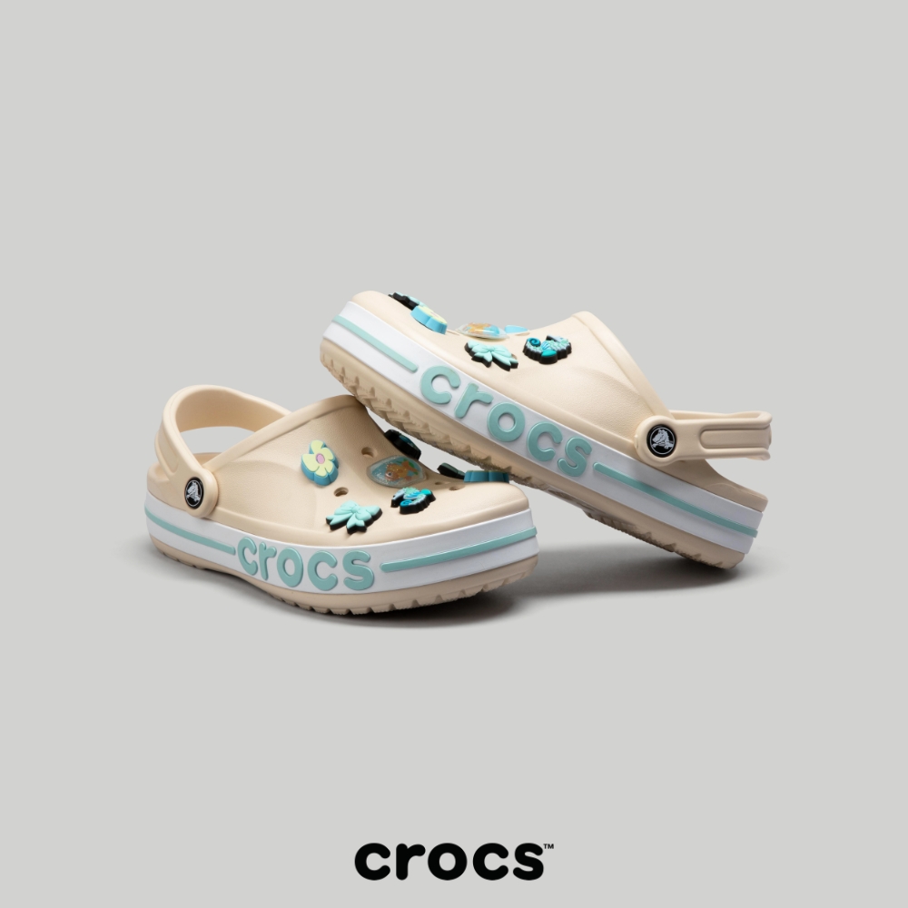 Discount on sale for crocs