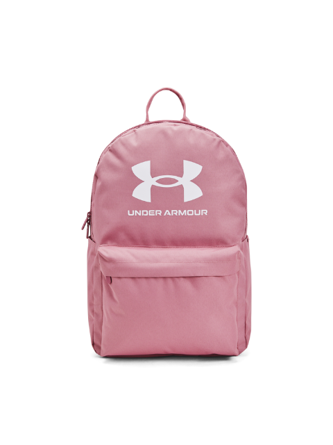 Under armour palma sales de mallorca