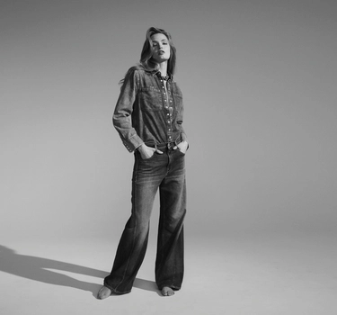 Replay Outlet Fall Winter 2025