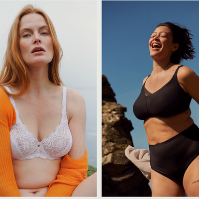 Discount womens shop fashion