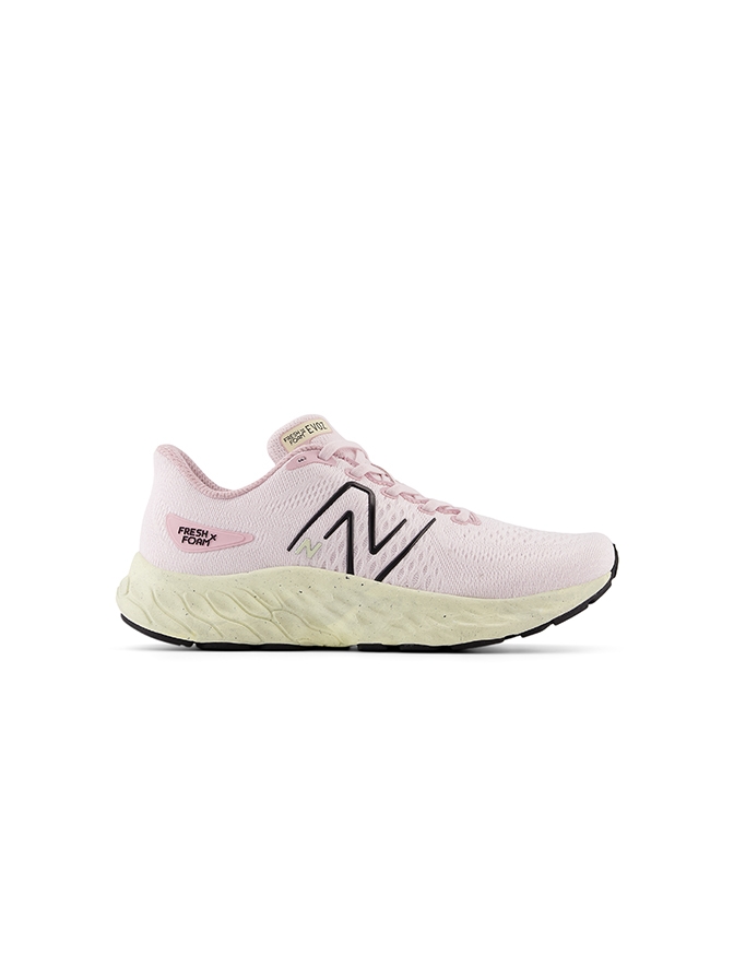 New balance outlet freeport hotsell