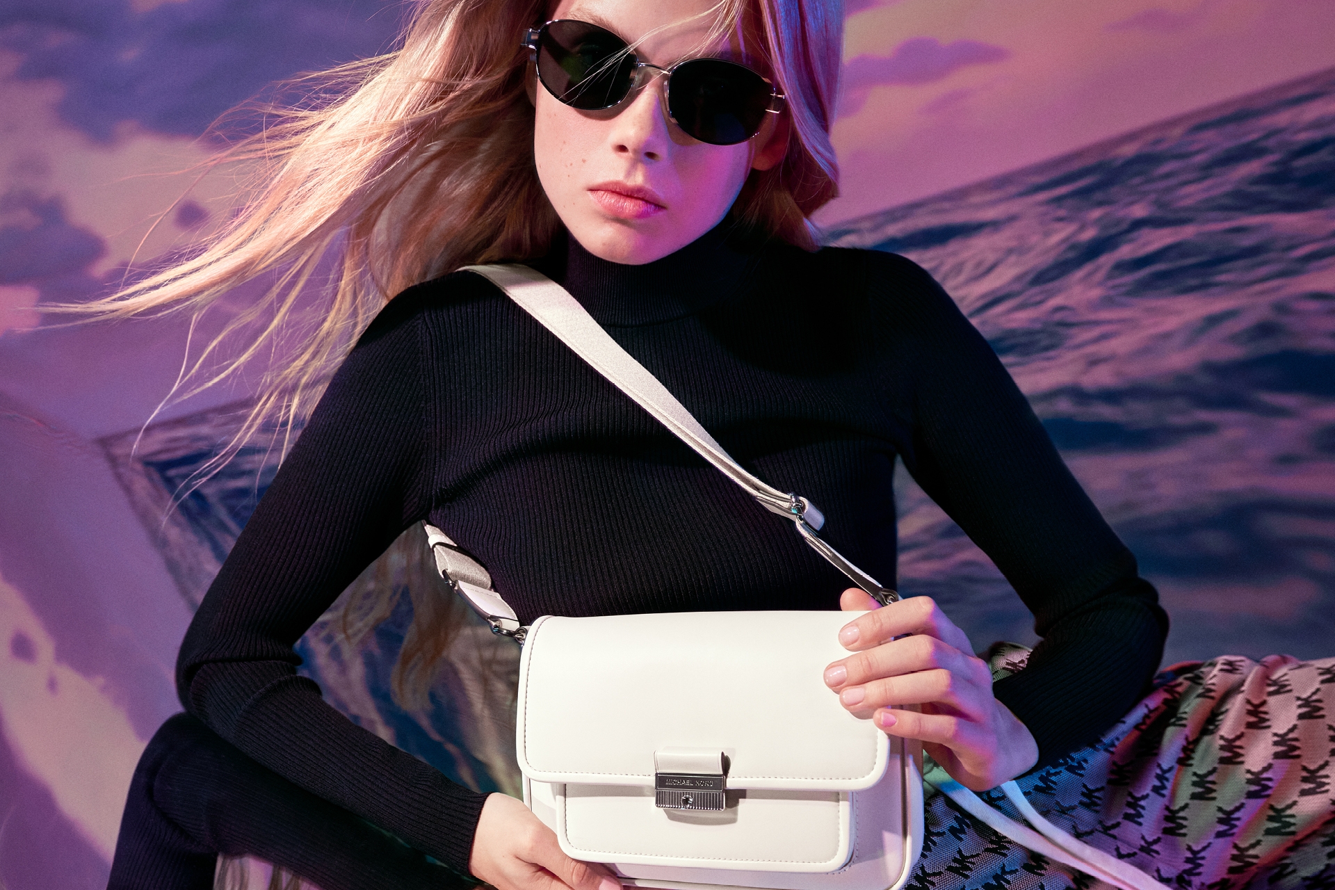 Michael kors michael kors hotsell