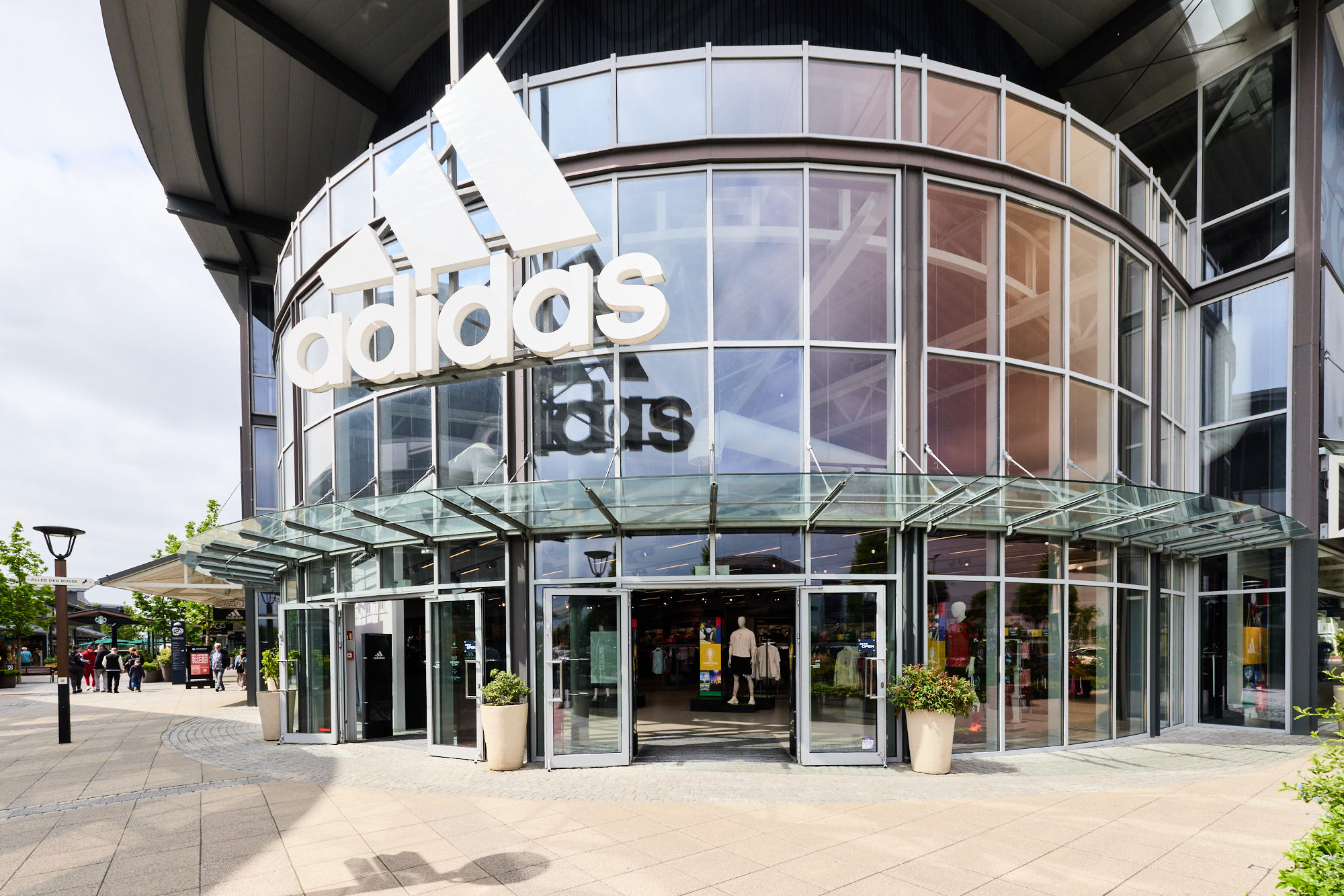 adidas outlet adidas