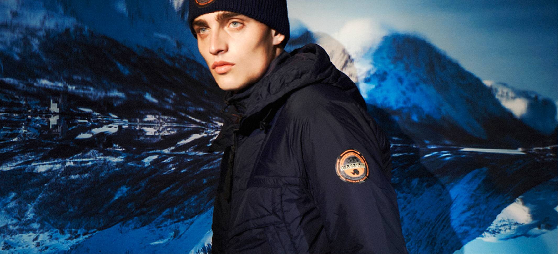 Canada goose outlet clearance landquart