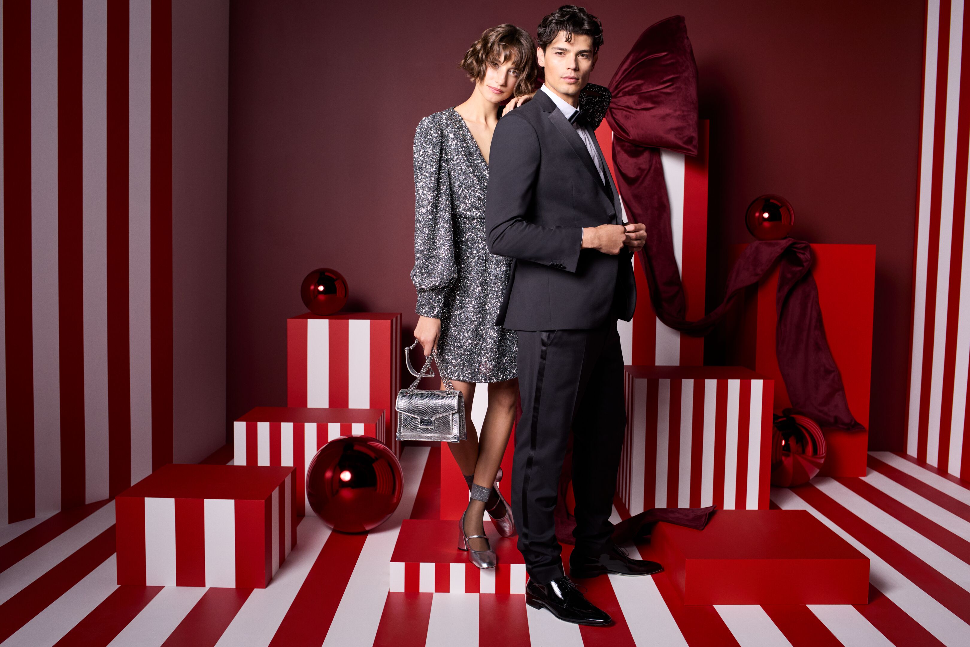 destination-sparkle-zweibr-cken-fashion-outlet