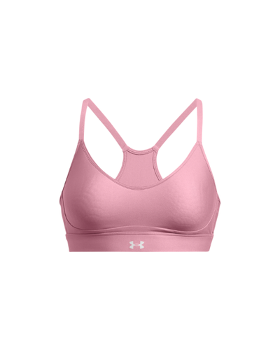 Under armour top palma de mallorca