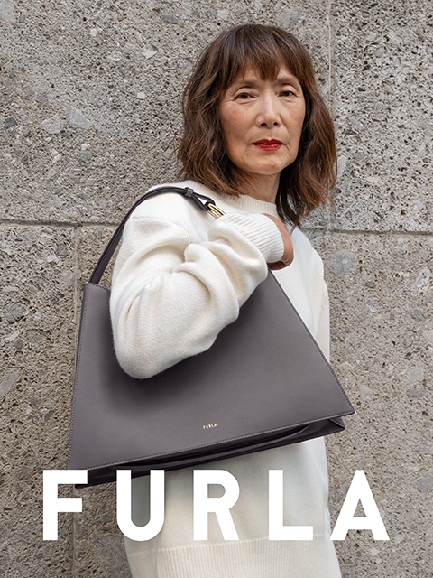 Furla bags outlet usa new arrivals