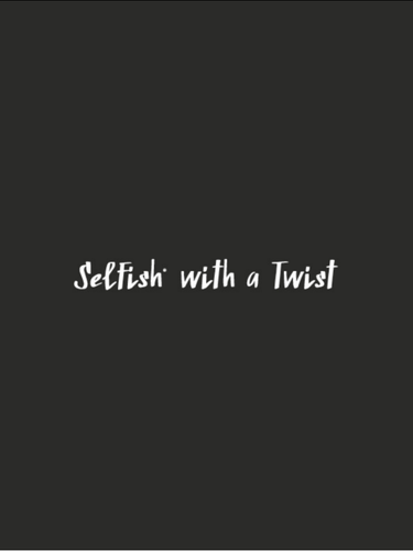 Selfish with a Twist