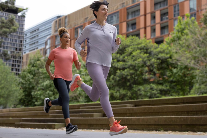 Novedades y tendencias Sevilla Fashion Outlet