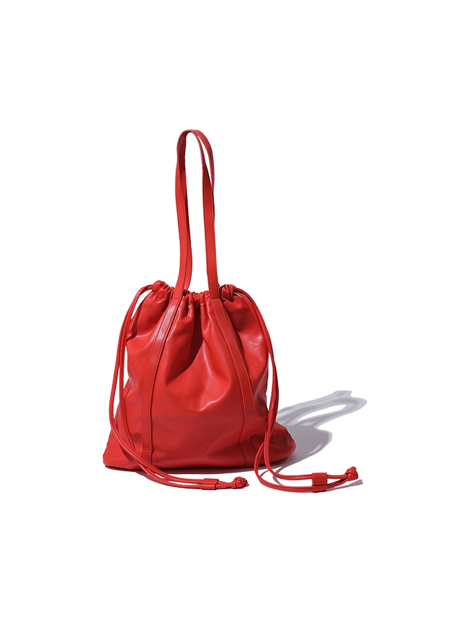 Bolsos benetton outlet sales