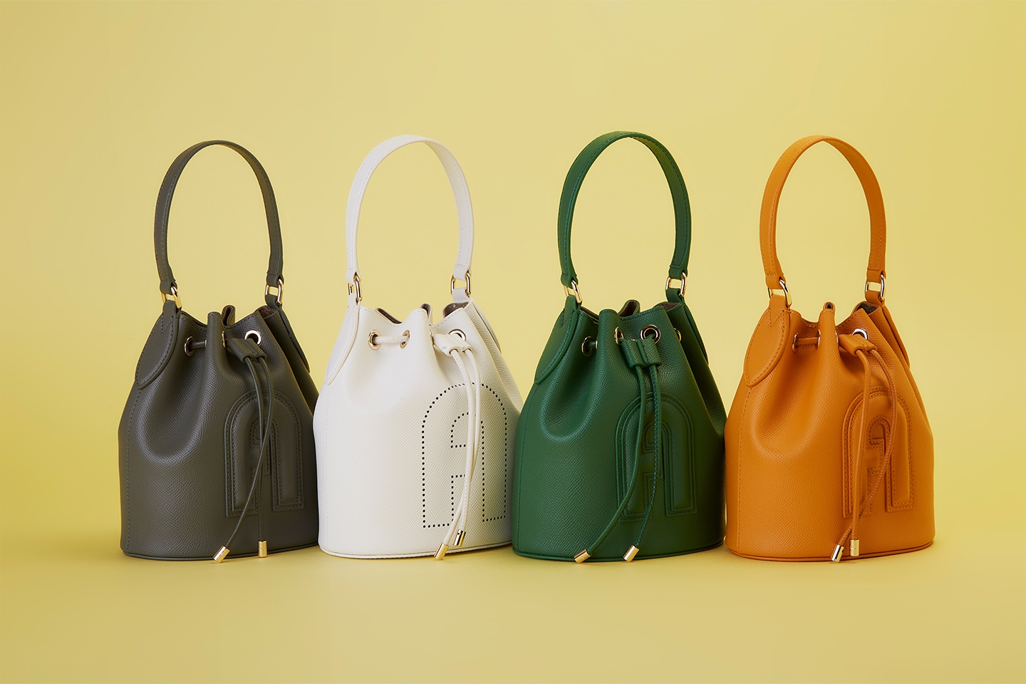 Furla handbags outlet discount store