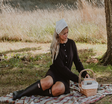 Vero Moda FW25 Oslo Fashion Outlet