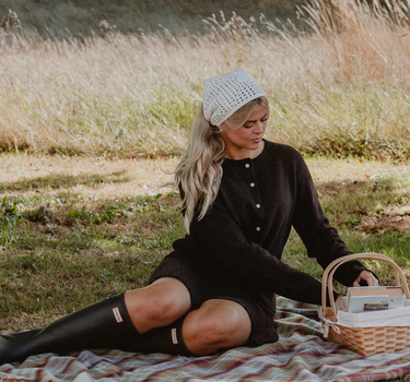 Vero Moda FW25 Oslo Fashion Outlet