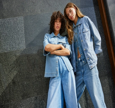 Only på Oslo Fashion Outlet